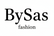 BySas Fashion Logo